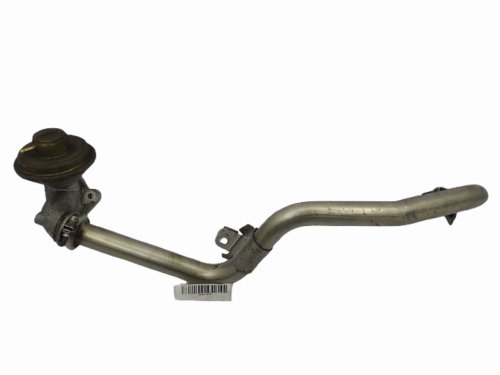 Egr Valve 1.4 HDI 1628XV 1628.XV 9646335680 Citroen Peugeot