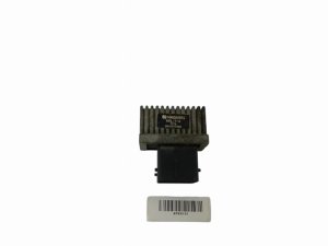 Glow Plug Relay 9640469680 OE PSA (1)