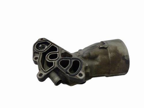 Oil Filter Housing   1.4 HDI  9641550680 1103N9 1103.N9 Citroen Peugeot