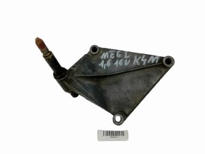 Bracket Gearbox 7700832251 OE Renault Megane Scenic (1)