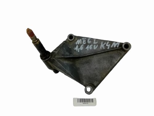 Bracket Gearbox 7700832251 OE Renault Megane Scenic (1)