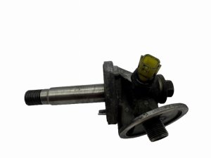 Oil Filter Housing 1.5 DCI 152080021R 8200272828 Renault Dacia 