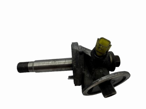 Oil Filter Housing 1.5 DCI 152080021R 8200272828 Renault Dacia 