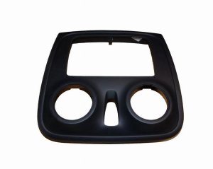 Radio Frame 682608729R Dacia Sandero II Original New