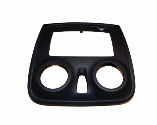 Radio Frame 682608729R Dacia Sandero II Original New