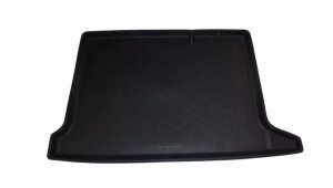 Trunk Mat 8201600368 Dacia Sandero II Original New