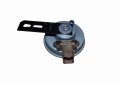 Klakson 256100766R Dacia Logan II Sandero II Oryginał  Nowy (2).jpg