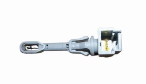 Air Conditioning Gas Pressure Sensor 277236205R Dacia Logan II Sandero II Original New