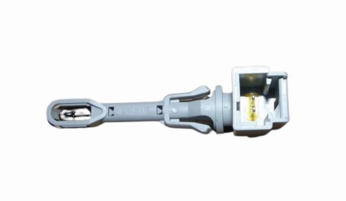 Air Conditioning Gas Pressure Sensor 277236205R Dacia Logan II Sandero II Original New
