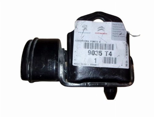 Door Hinge Right  9035T4 Peugeot 207 Original 