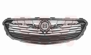 Grille 39107927 Opel Insignia B Original New