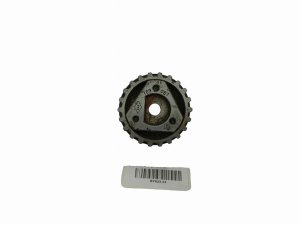 Camshaft Pulley 2.2-2.5 DCI  8200013997 Renault