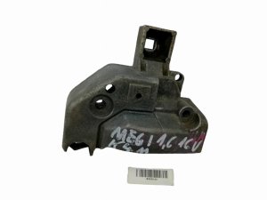 Engine Support Right 1.6 16v 8200032074 Renault