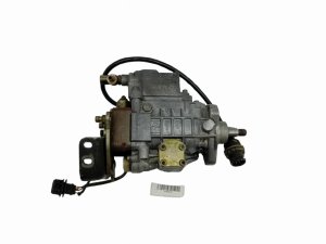 Injection Pump 1.9 DTI 7700110395 Renault
