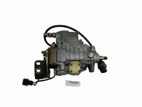 Injection Pump 1.9 DTI 7700110395 Renault