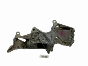 Engine Support 1.6 8200049519 Renault