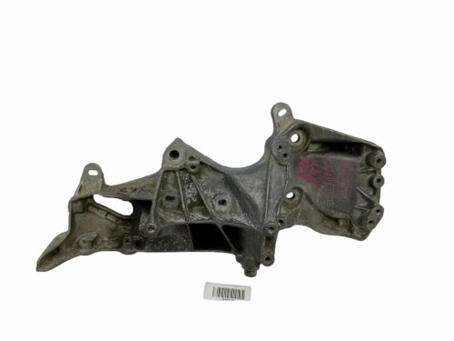Engine Support 1.6 8200049519 Renault