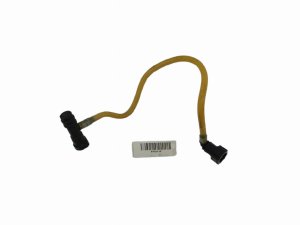 Fuel Line 1.9 DCI 7700111938 Renault