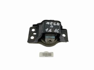 Engine Mount Right 1.6 8200904700 Renault