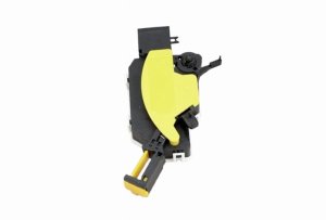 Clutch Pedal Sensor 51905704 Peugeot Boxer III Original New