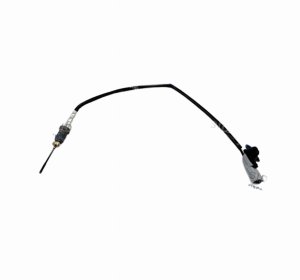 Exhaust Gas Temperature Sensor 93865958 Renault Trafic II 2.0DCI Original