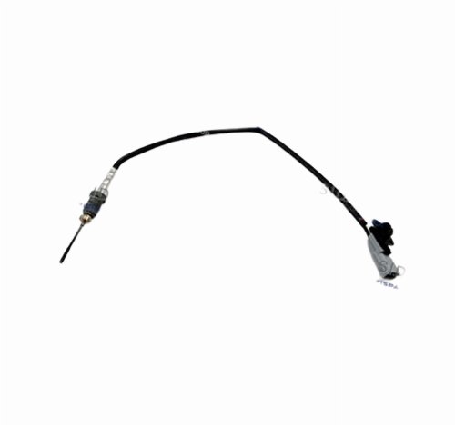Exhaust Gas Temperature Sensor 93865958 Renault Trafic II 2.0DCI Original