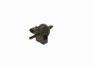 Vapor Solenoid Valve 55566387 Opel New Original