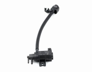 Solenoid Valve 55269482 Citroen Peugeot 3.0HDI New Original