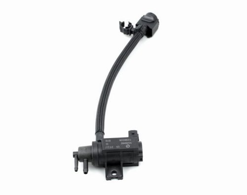 Solenoid Valve 55269482 Citroen Peugeot 3.0HDI New Original