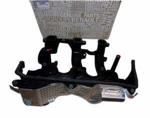 Oil Drain 118301718R Renault Trafic III 2.0DCI Original
