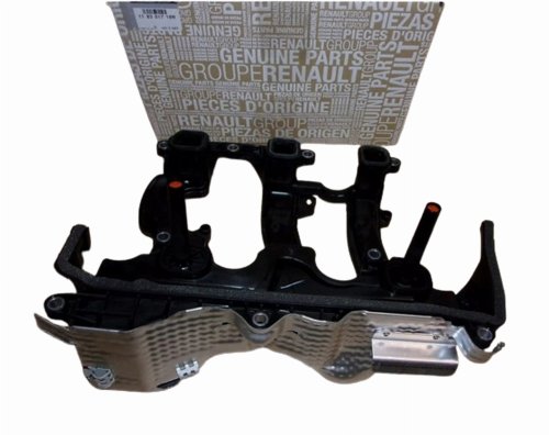 Oil Drain 118301718R Renault Trafic III 2.0DCI Original