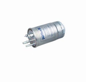Fuel Filter 77363804 Fiat Fiorino 1.3D Original New