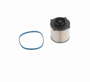Fuel Filter 13263262 Opel 1.3-2.0CDTI Original New