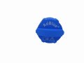 Korek Wlewu Mocznika 208S97642R Renault Oryginał (3).jpg