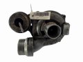 Turbosprężarka 1.5 dci 54359700012 Renault  (3).jpg