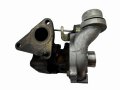 Turbosprężarka 1.5 dci 54359700012 Renault  (1).jpg