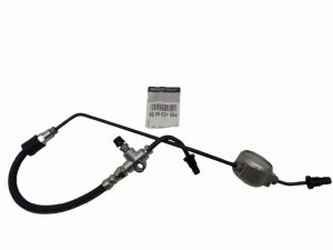 Oil Cable 8200031594 Trafic II Vivaro Primastar New Original