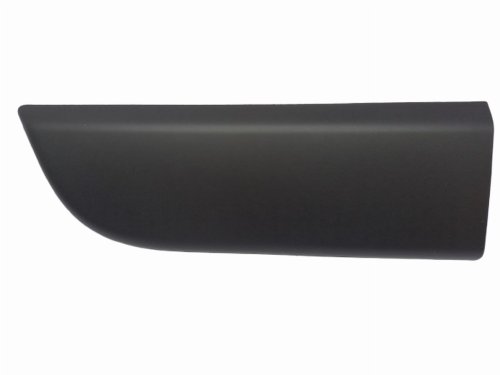 Door Trim Left Front  8087300Q0C Master 3 Movano B New Original 
