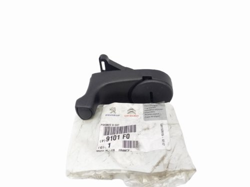 Door Handle 9101F0 New OE Citroen Peugeot 106