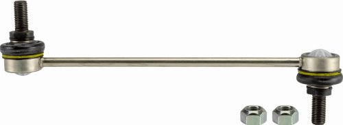 Stabilizer Link 90496116 Opel Vectra B Corsa C Meriva A Original New