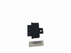 Fuel pump relay Omron 240107 9664883180 Citroen Peugeot 