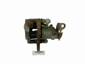 Brake Caliper Right Rear 7701207694  Renault