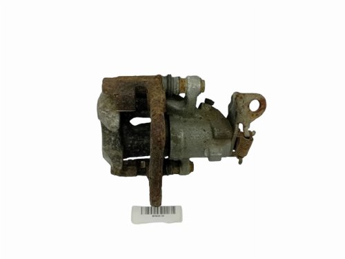 Brake Caliper Right Rear 7701207694  Renault
