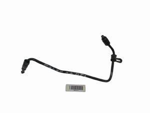 Turbine Pipe 1.9 DTI 8200575665 Renault