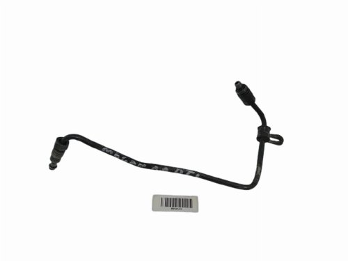 Turbine Pipe 1.9 DTI 8200575665 Renault