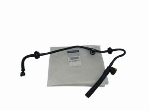 Throttle Wire 8200549111 Renault 1.4-1.6 16V Original 