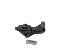 Engine Support 2.2 DCI 8200005346 Renault