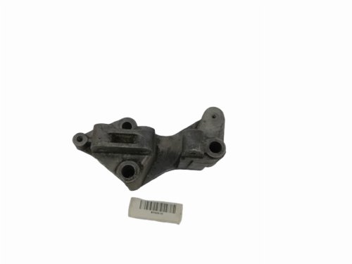 Engine Support 2.2 DCI 8200005346 Renault