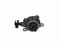 Pompa Vacum 2.2 2.5 DCI 8200102535 Renault (2).jpg