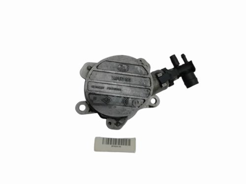 Vacuum Pump 2.2 2.5 DCI 8200102535 Renault